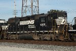 NS 5209